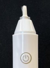 Medical & Dental