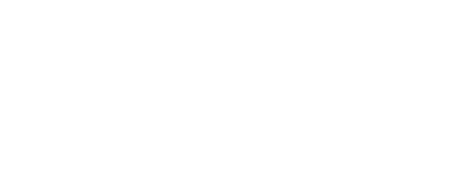 Tube Advantage and E2Global Logo-white