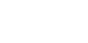 E2Global