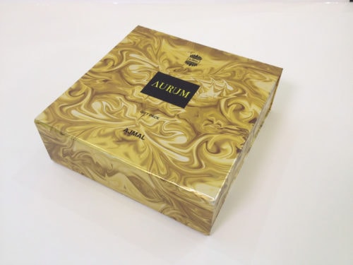 Retail Boxes