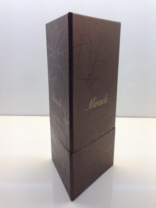 Retail Boxes