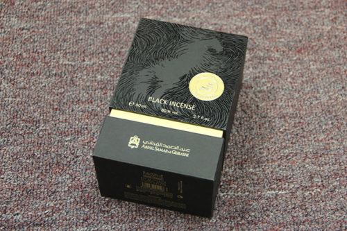 Retail Boxes
