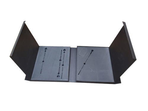 Retail Boxes